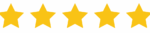 Google_stars3