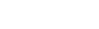 Catering by Monte Grande