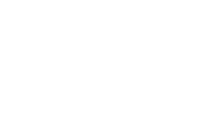 catering monte grande Neuss logo
